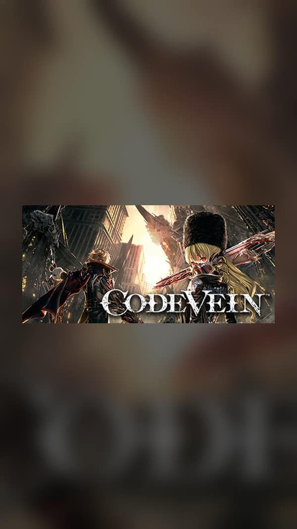 rental-bloodlust-code bloodlust code Steam Game Experience