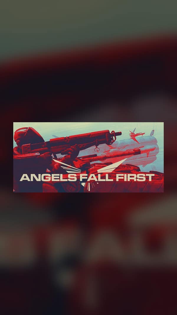 rental-broken-wings Broken Wings Steam Game Experience