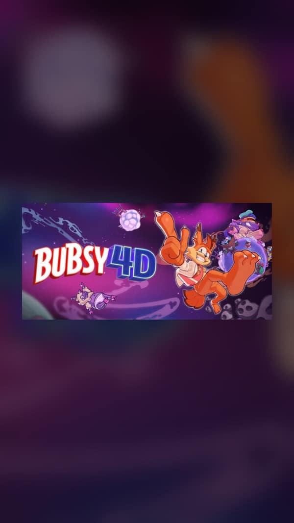 rental-bubsy-4d Bubsy 4D Steam Game Experience