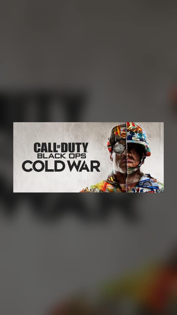 rental-call-of-duty-17-black-ops Call of Duty 17: Black Ops Steam Game Experience