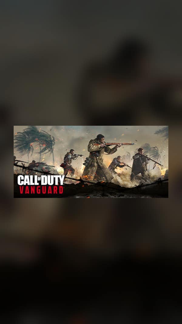 rental-call-of-duty-18-vanguard Call of Duty 18: Vanguard Steam Game Experience