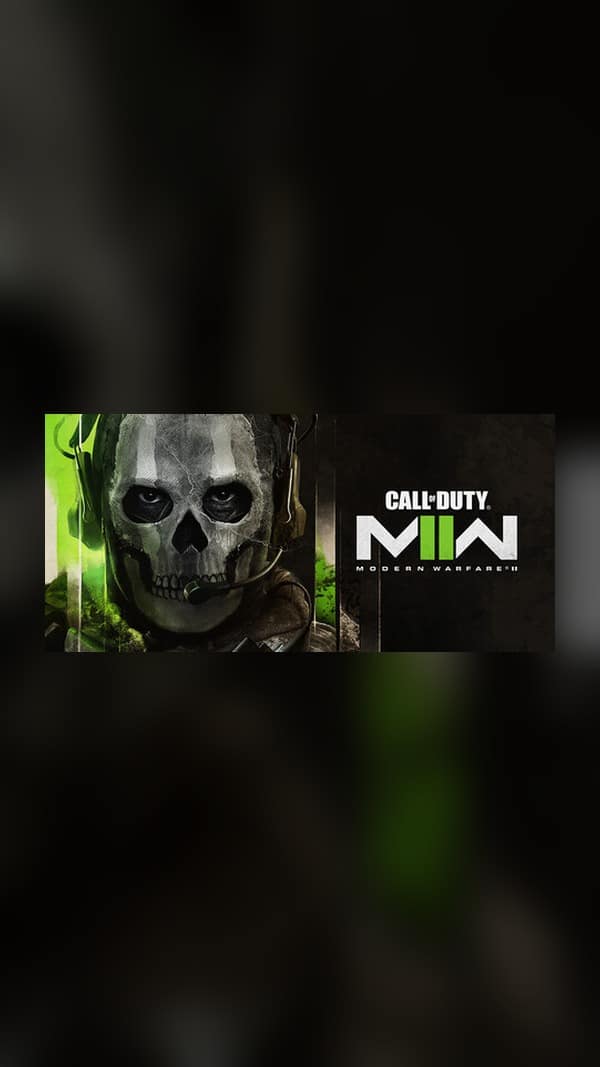 rental-call-of-duty-19-modern-warfare-2 Call of Duty 19: Modern Warfare 2 Steam Game Experience
