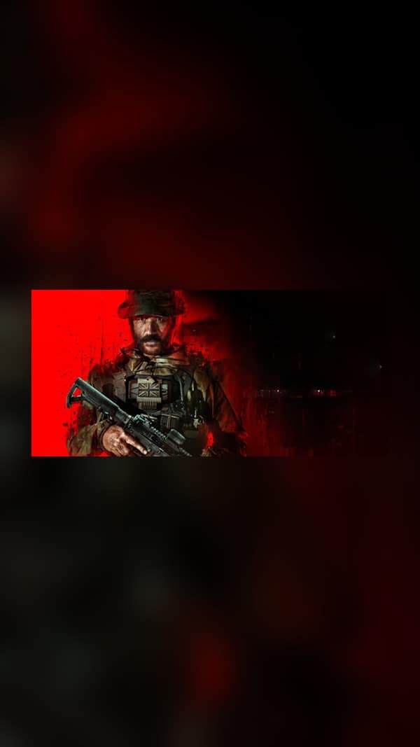rental-call-of-duty-20-modern-warfare-3 call of duty 20 modern warfare 3 Steam Game Experience