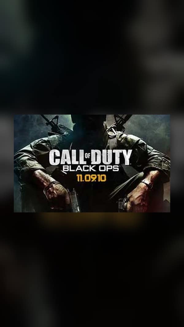 rental-call-of-duty-7-black-ops Call of Duty 7: Black Ops Steam Game Experience