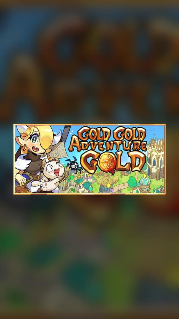 rental-cash-rush Cash Rush Steam Game Experience
