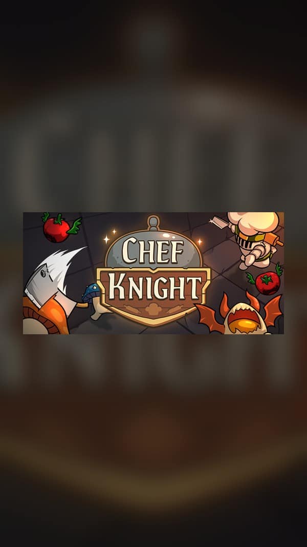 rental-chef-knight-chef-knight Chef Knight Chef Knight Steam Game Experience