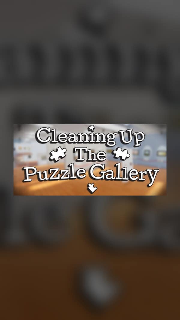 rental-cleaning-up-the-puzzle-gallery-cleaning-up-the-puz Cleaning Up The Puzzle Gallery Cleaning Up The Puzzle Gallery Steam Game Experience