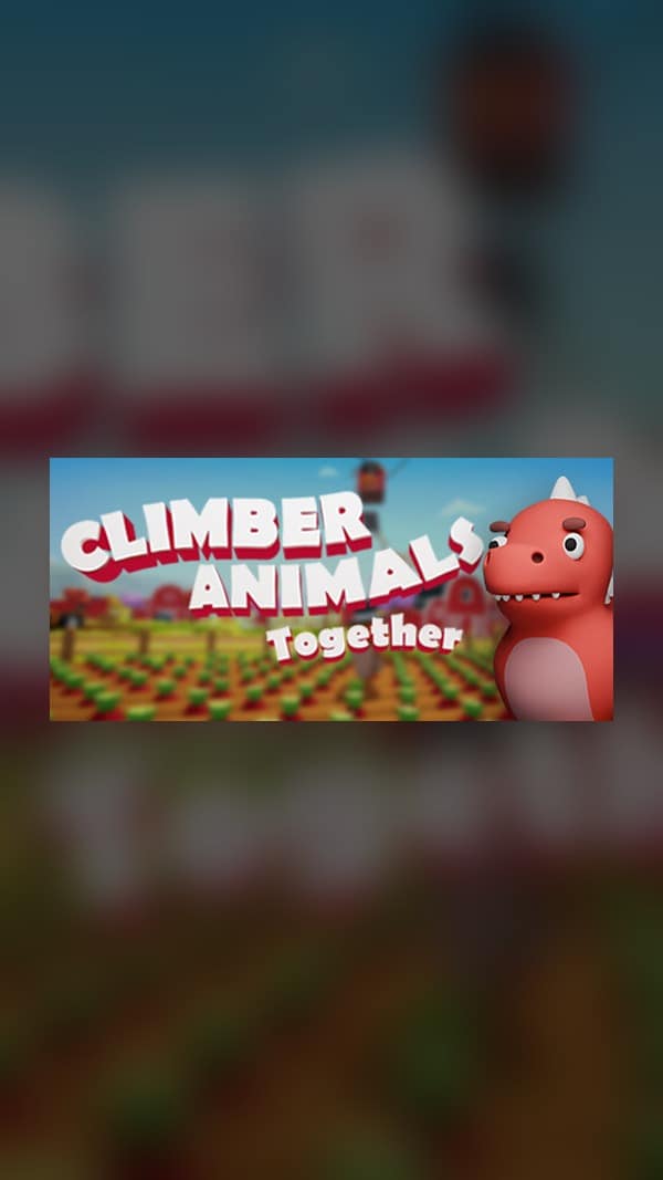 rental-climbing-pets-go-into-battle-together Climbing pets go into battle together Steam Game Experience