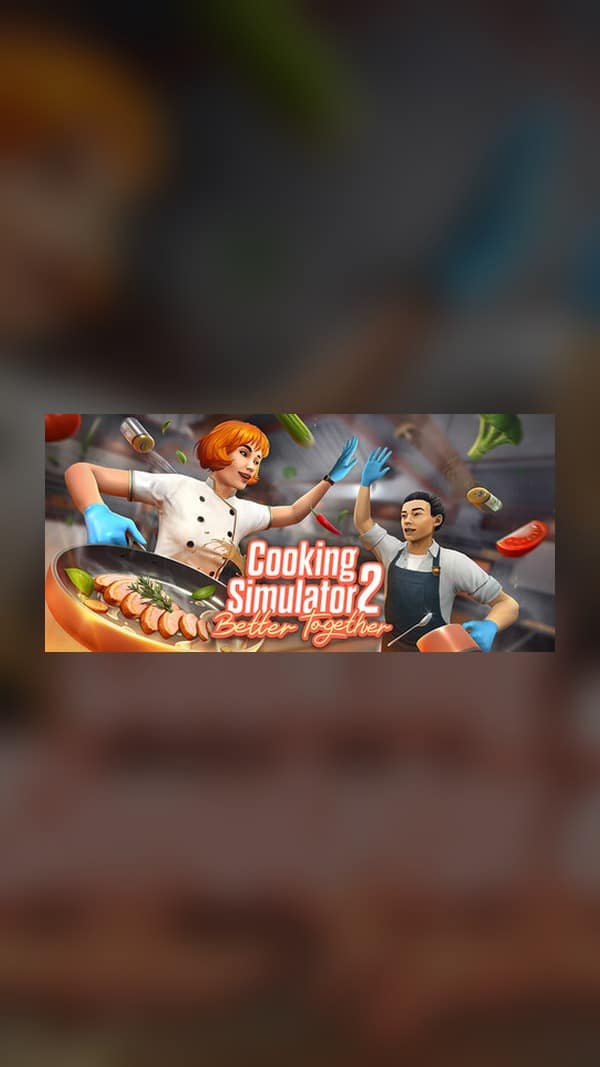 rental-cooking-simulator-2 Cooking Simulator 2 Steam Game Experience