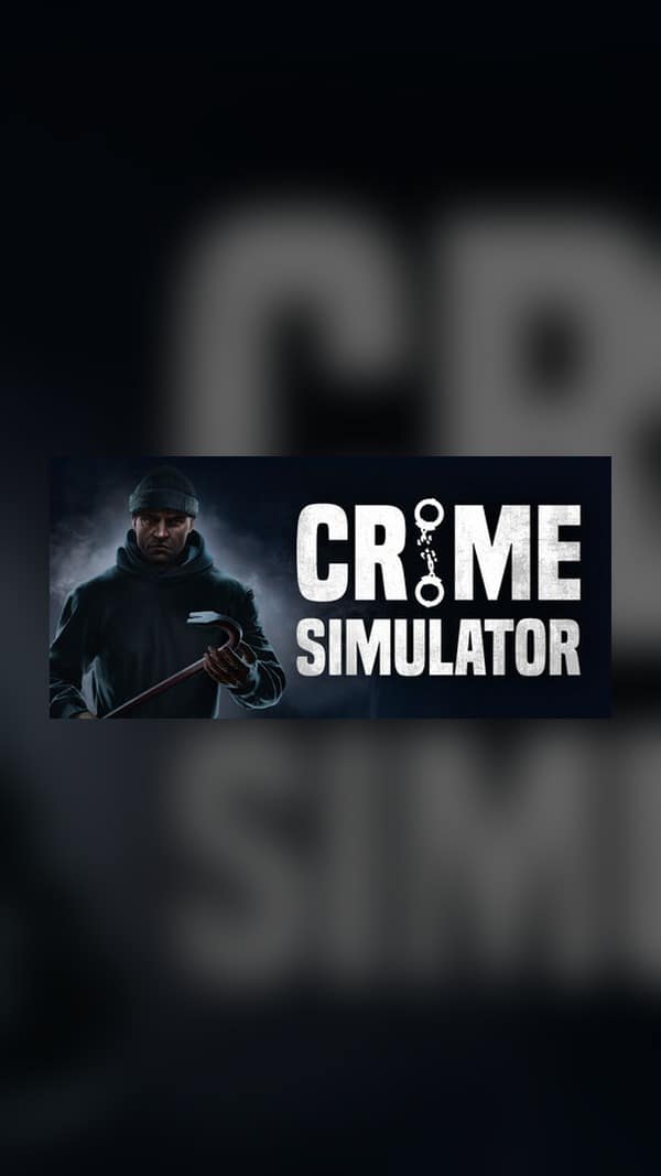rental-crime-simulator-1 crime simulator Steam Game Experience