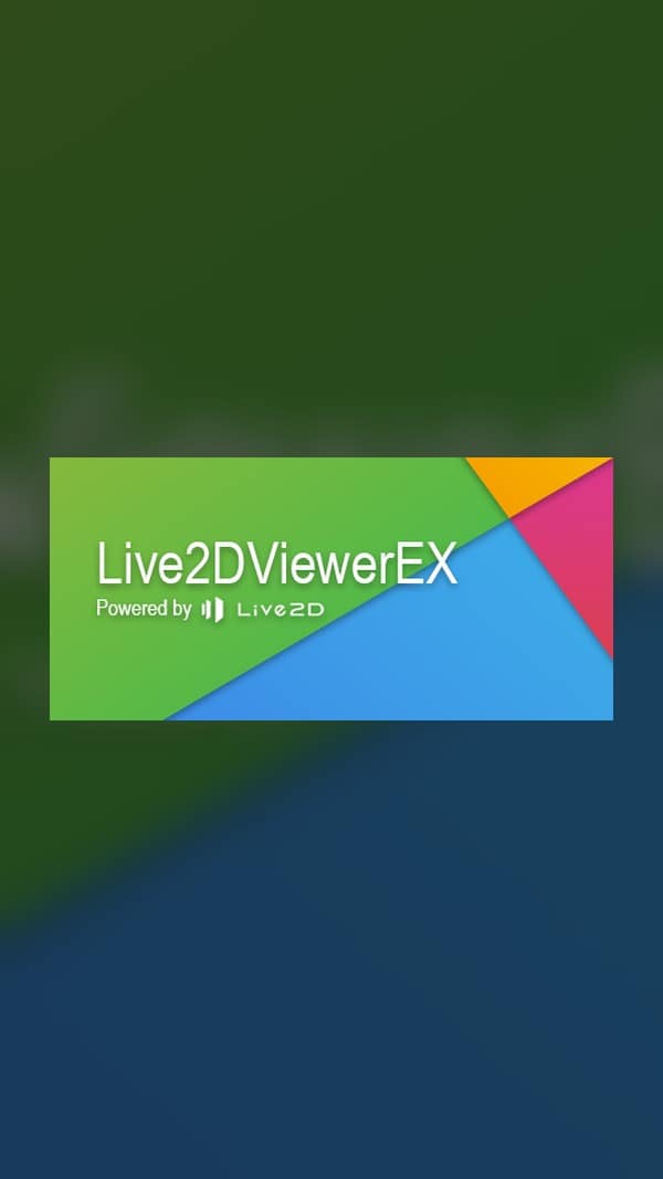 rental-cross-platform-desktop cross-platform desktop Steam Game Experience