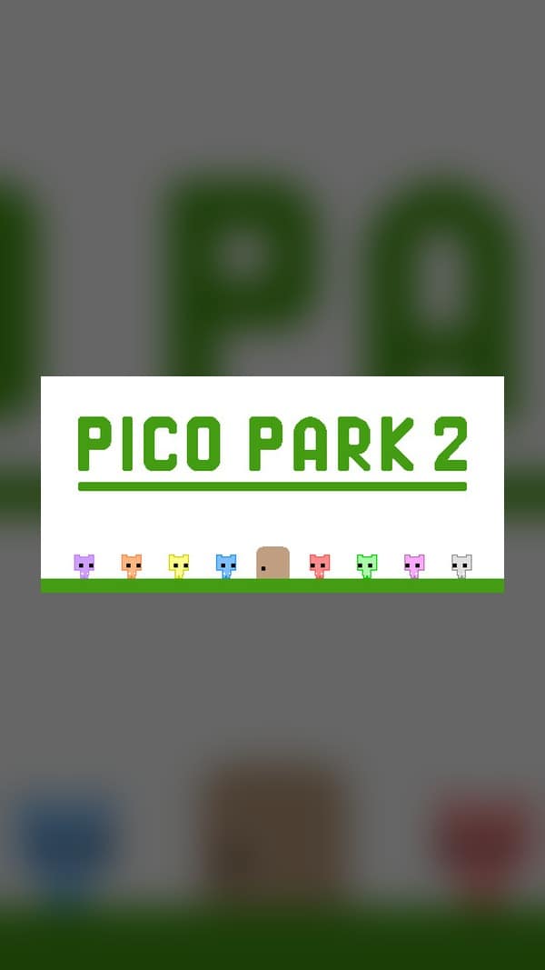 rental-cute-cat-park-2 Cute Cat Park 2 Steam Game Experience