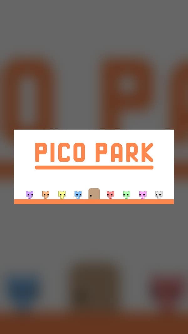 rental-cute-cat-park Cute Cat Park Steam Game Experience