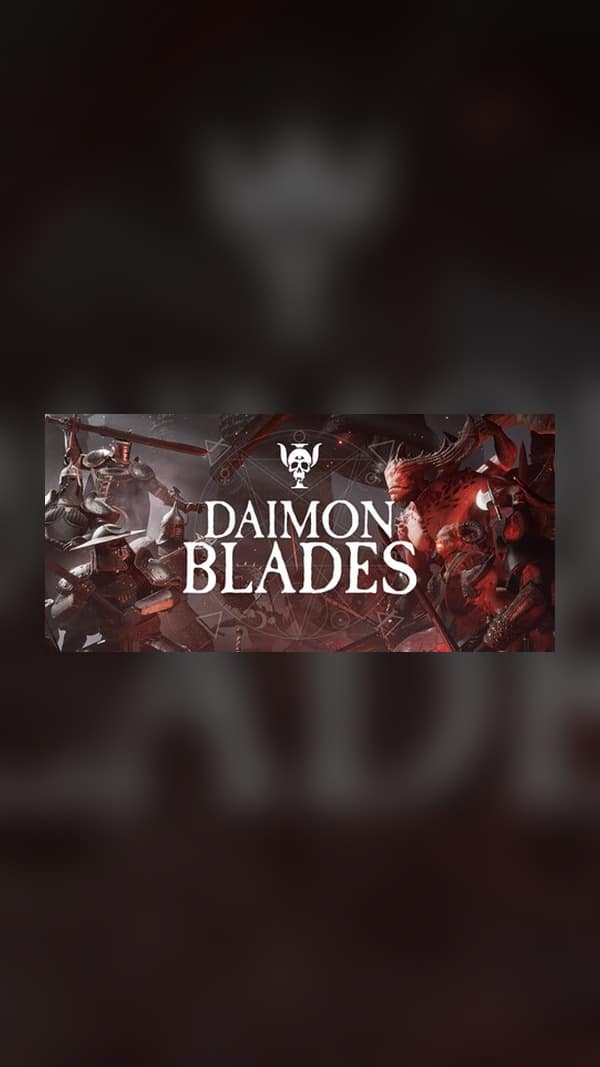 rental-daemon-s-blade Daemon's Blade Steam Game Experience