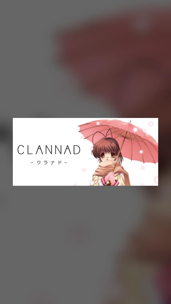 rental-dango-family Dango Family Steam Game Experience