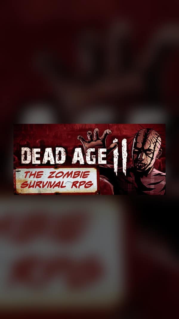 rental-dead-age-2 Dead Age 2 Steam Game Experience