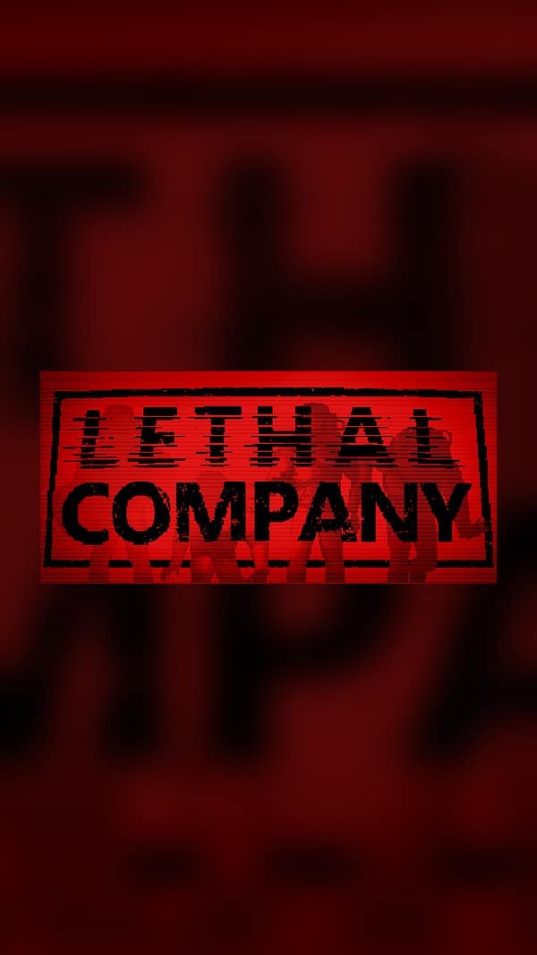 rental-deadly-company deadly company Steam Game Experience