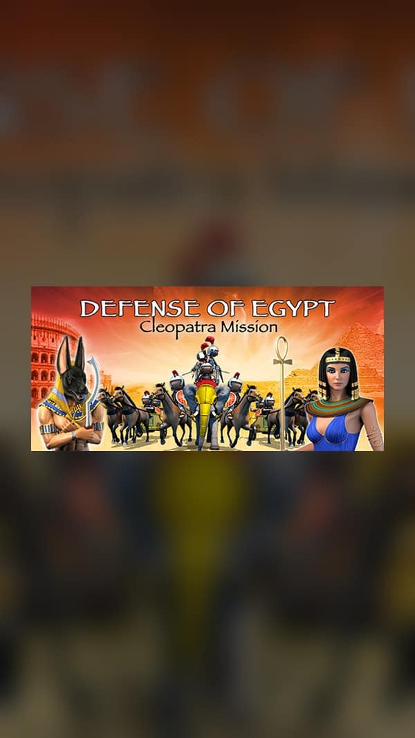 rental-defending-egypt-queen-marie-s-mission Defending Egypt: Queen Marie's Mission Steam Game Experience
