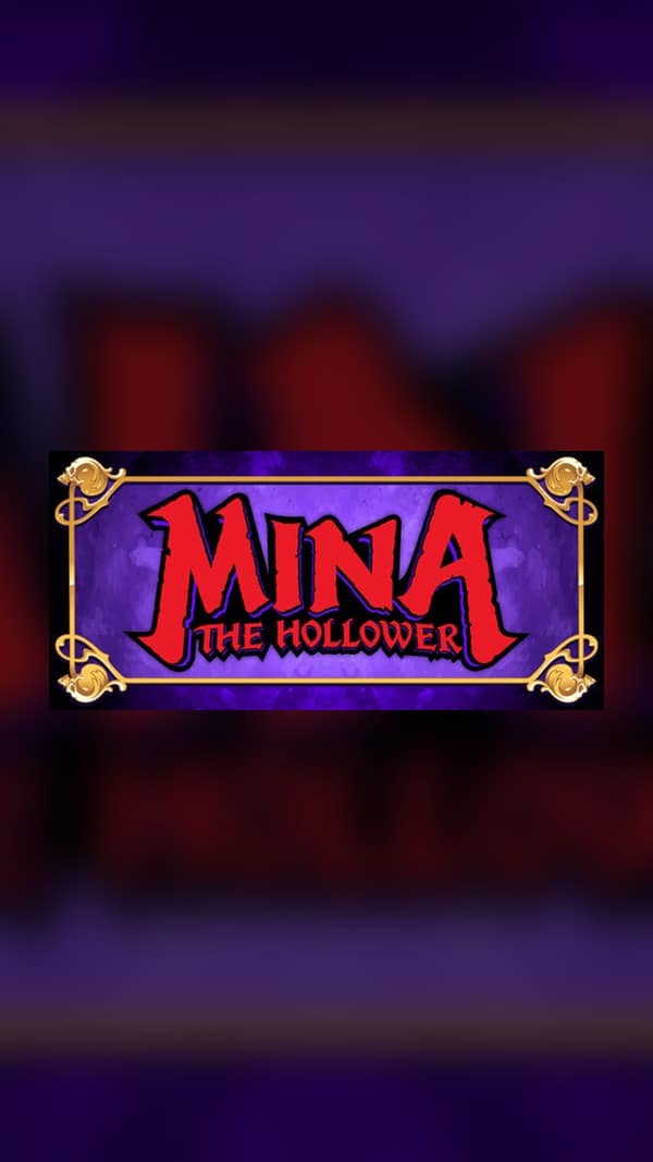 rental-digger-mina Digger Mina Steam Game Experience