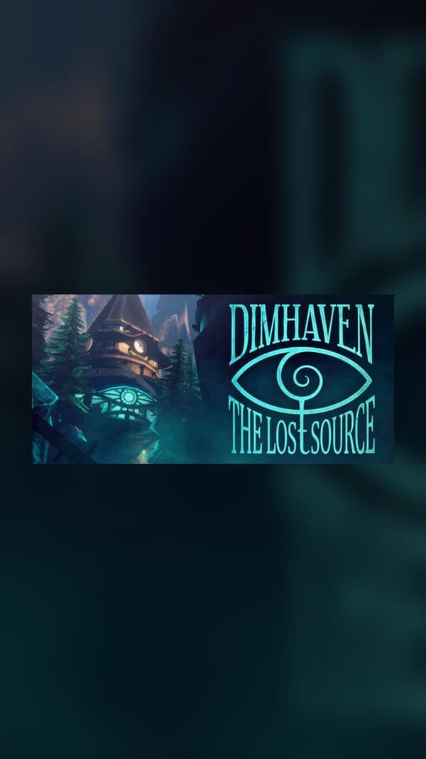 rental-dimhaven-the-lost-source Dimhaven: The Lost Source Steam Game Experience