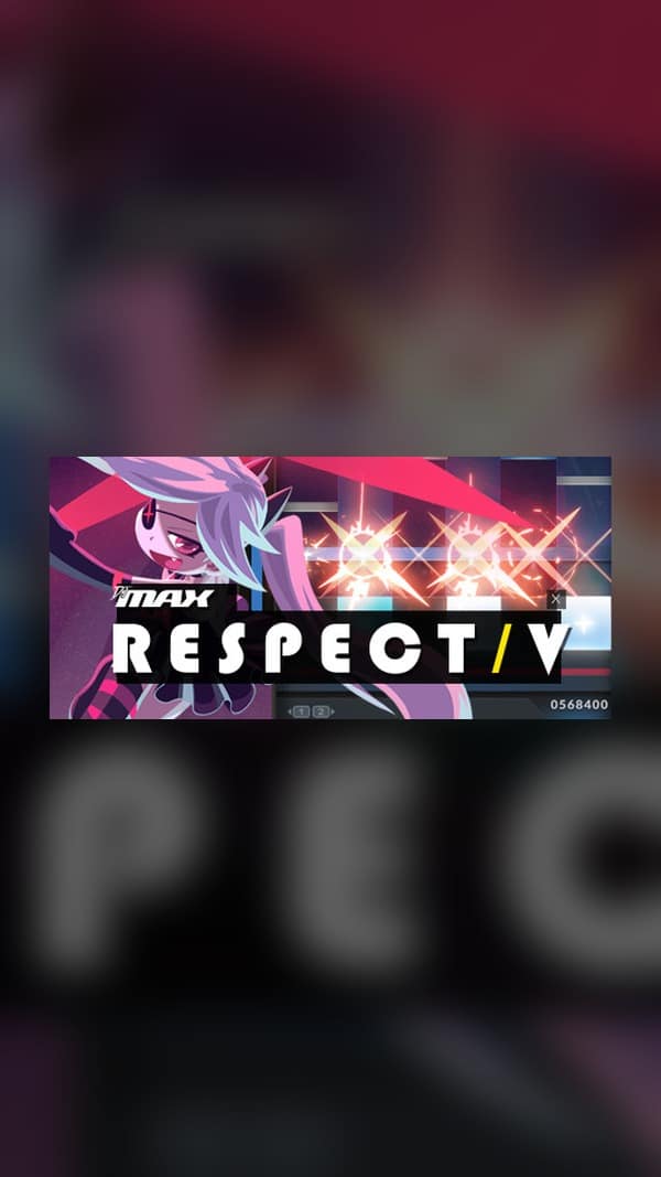rental-dj-tribute-v DJ tribute V Steam Game Experience