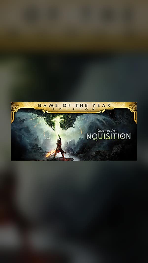 rental-dragon-age-inquisition Dragon Age Inquisition Steam Game Experience