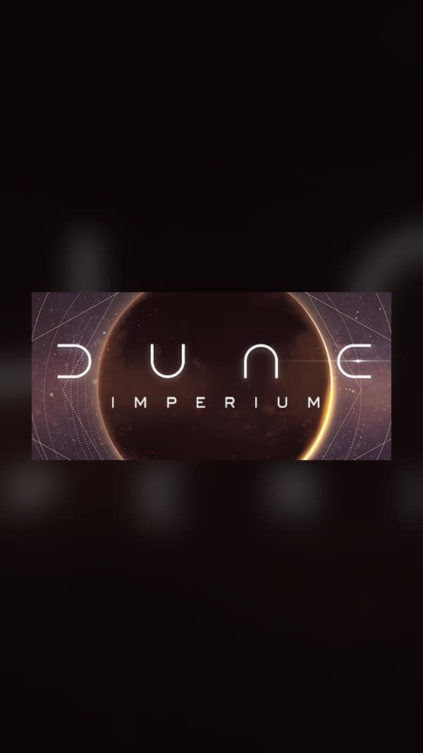 rental-dune-empire dune empire Steam Game Experience