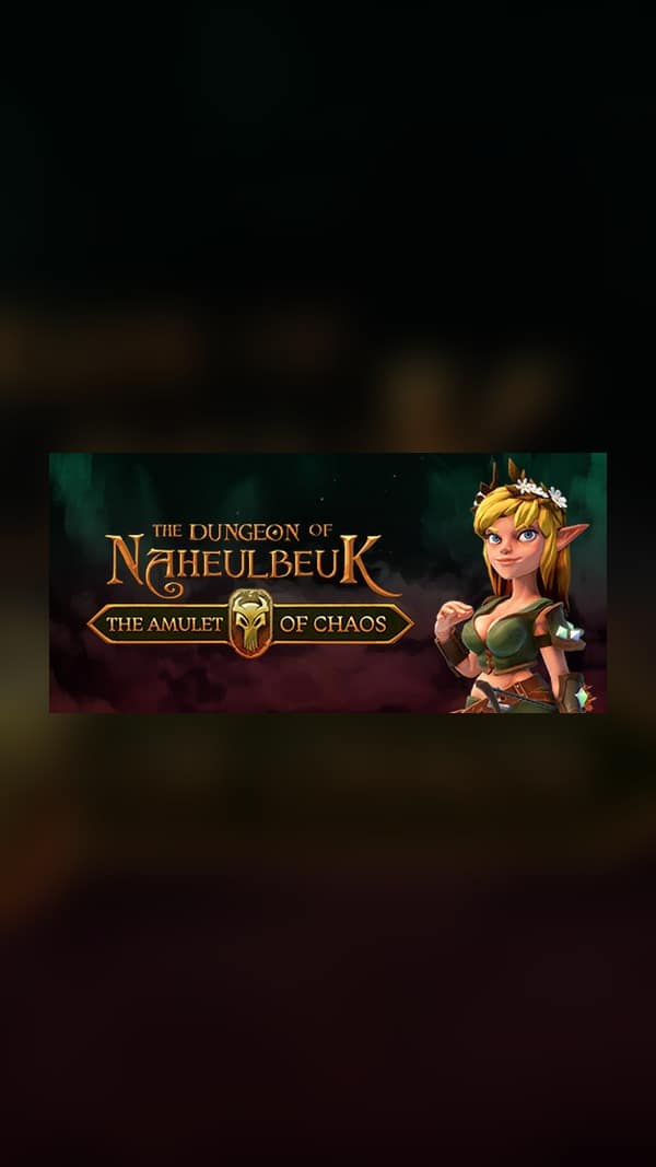 rental-dungeon-of-the-kingdom-of-nahrub-amulet-of-chaos Dungeon of the Kingdom of Nahrub: Amulet of Chaos Steam Game Experience
