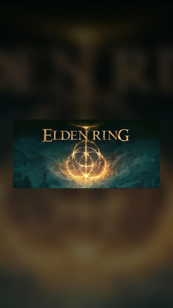 rental-elden-s-circle Elden's Circle Steam Game Experience