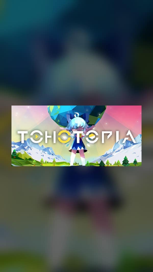 rental-empire-fantasia Empire Fantasia Steam Game Experience