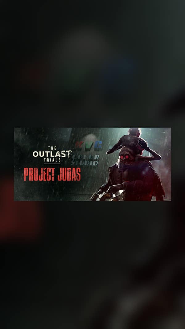 rental-escape-trial Escape: Trial Steam Game Experience