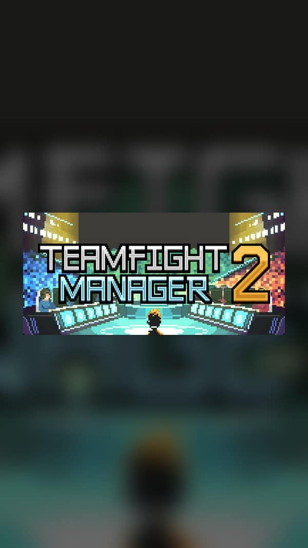 rental-esports-manager-2 Esports Manager 2 Steam Game Experience