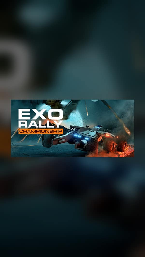 rental-exo-rally-championship Exo Rally Championship Steam Game Experience