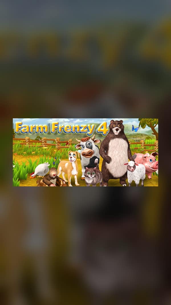 rental-farm-frenzy-4 Farm Frenzy 4 Steam Game Experience
