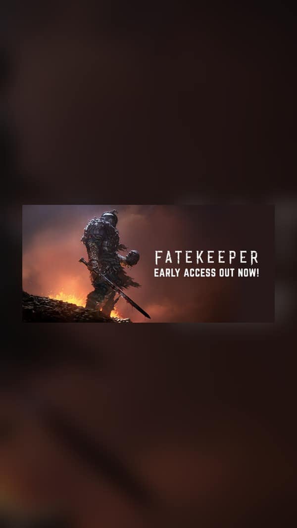 rental-fatekeeper-fatekeeper Fatekeeper Fatekeeper Steam Game Experience