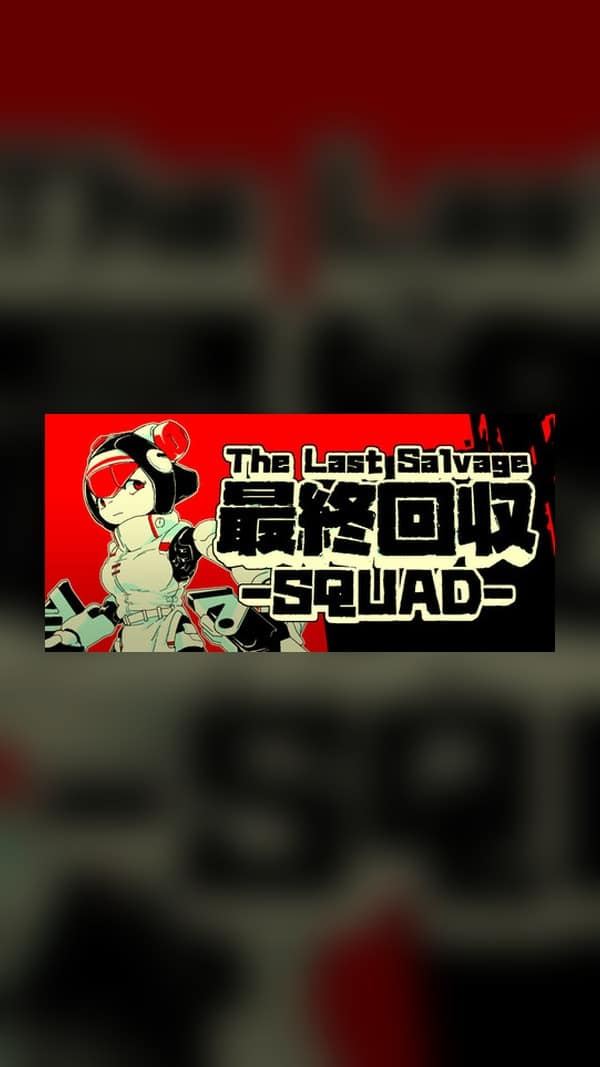 rental-final-recapture-squad Final Recapture Squad Steam Game Experience
