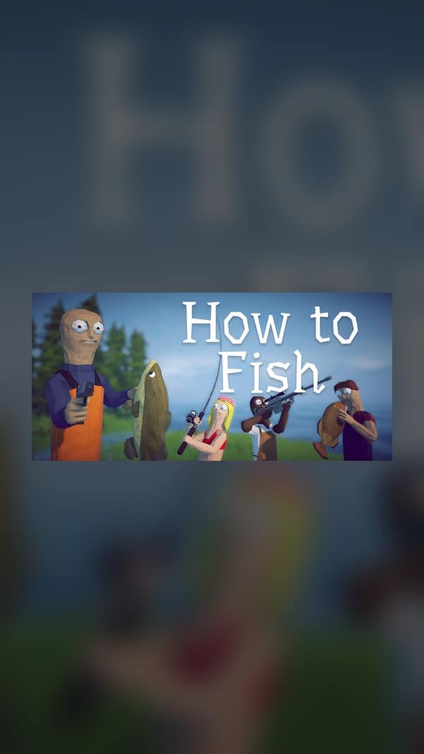 rental-fishing-all-in Fishing: All In Steam Game Experience