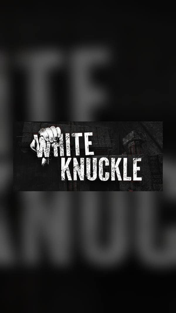 rental-free-solo-quick-escape Free Solo, Quick Escape Steam Game Experience