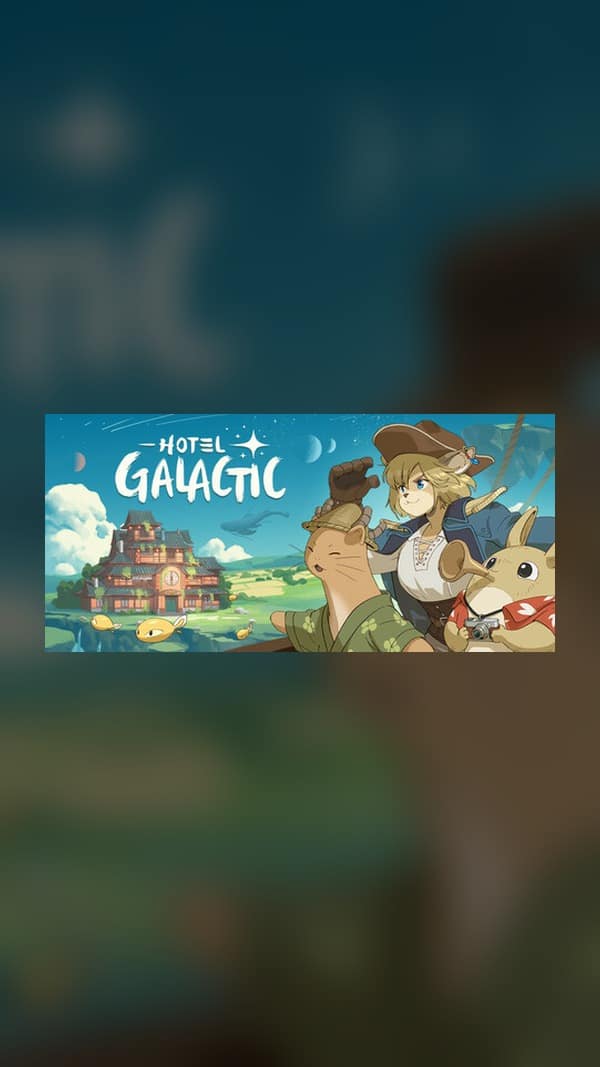rental-galaxy-hotel Galaxy Hotel Steam Game Experience