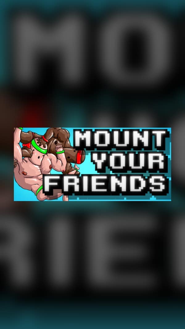 rental-gay-friends-get-together Gay friends get together Steam Game Experience