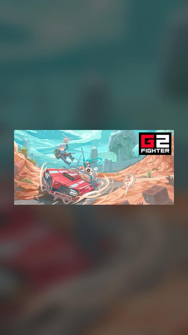 rental-genetic-agent genetic agent Steam Game Experience