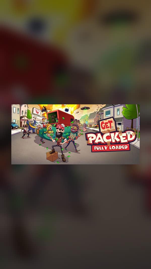 rental-get-packed-fully-loaded Get Packed: Fully Loaded Steam Game Experience