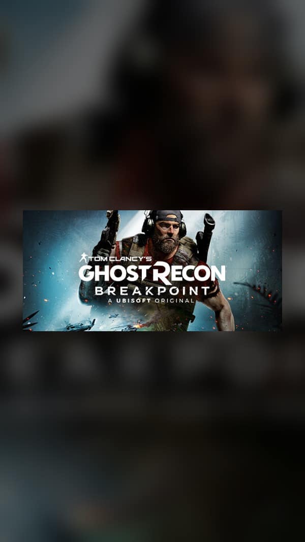 rental-ghost-recon-breakpoint Ghost Recon: Breakpoint Steam Game Experience
