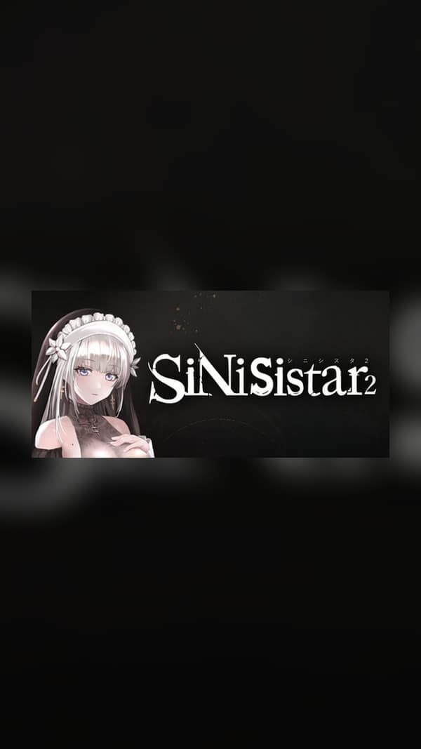 rental-gothic-girl-s-journey-to-the-demon-castle-2 Gothic Girl's Journey to the Demon Castle 2 Steam Game Experience