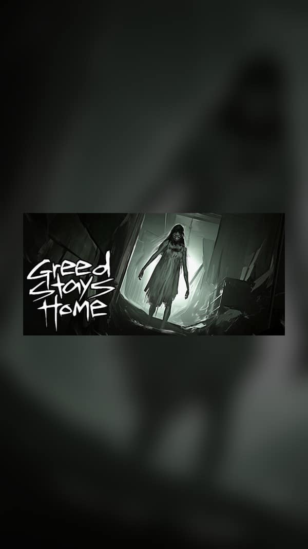 rental-greed-is-home Greed is Home Steam Game Experience
