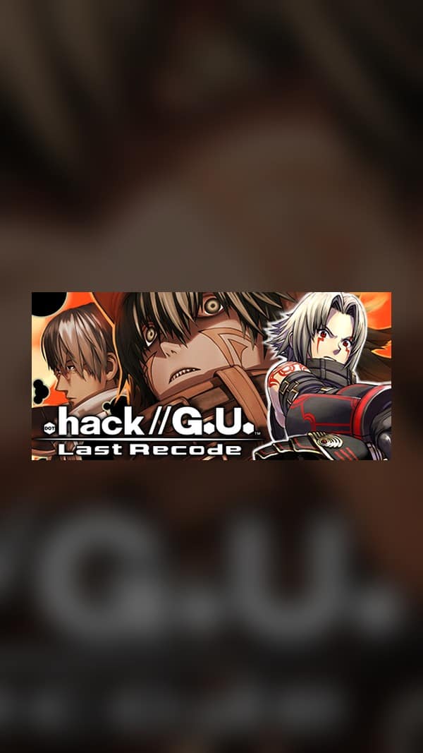 rental-hacker-time-gu-final-code Hacker Time GU final code Steam Game Experience