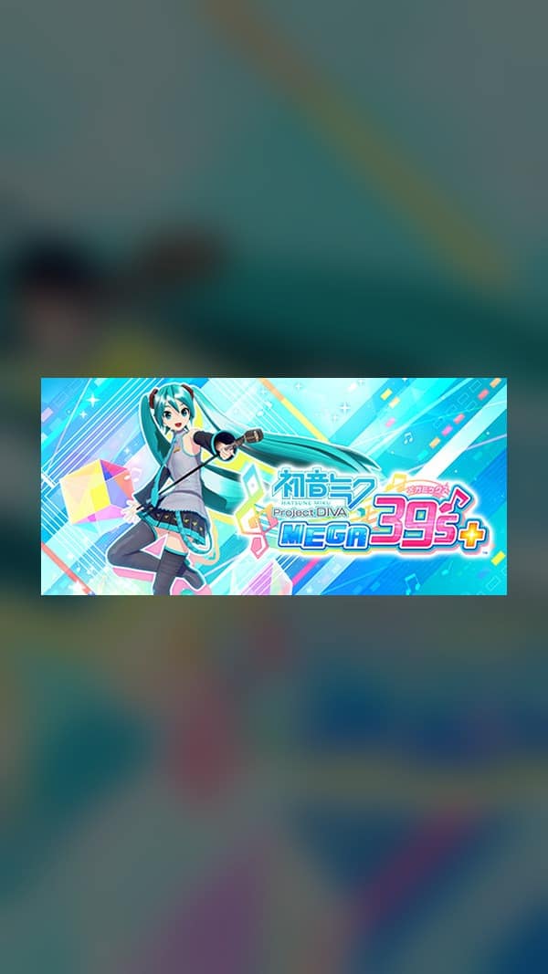 rental-hatsune-miku-project-diva-39-s Hatsune Miku: Project Diva 39's Steam Game Experience