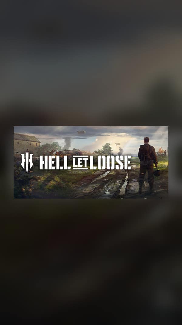rental-hell-on-earth hell on earth Steam Game Experience