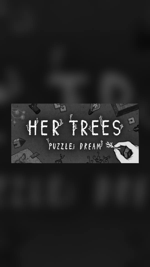 rental-her-tree-puzzle-dreams Her Tree: Puzzle Dreams Steam Game Experience