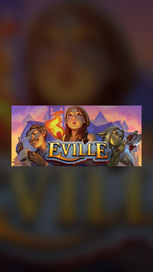 rental-hervey-village hervey village Steam Game Experience
